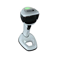 Zebra DS9908 2D Imager USB Handheld Barcode Scanner