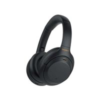 Sony WH-1000XM4/BME Wireless Noise Cancelling Headphones  Price in Bangladesh