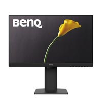 Lenovo L22e-40 21.45" 75Hz AMD free Sync FHD Monitor Price in Bangladesh