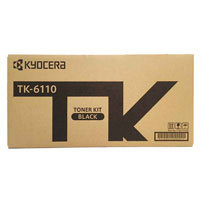 Kyocera Ecosys M4132idn Photocopier Machine Price in Bangladesh