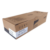 Sharp BP-AT300 Black Original Copier Toner Cartridge Price in Bangladesh