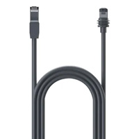 Starlink Standard Internet Kit with Tri-Band Wi-Fi System Price in Bangladesh