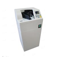 Cashmate CM-800H Money Counting Machine