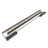 Zebra GC420T 203 DPI Barcode Print Head Price in Bangladesh