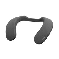 Sony SRS-NS7 Wireless Neckband Speaker Price in Bangladesh