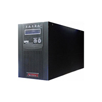 Power Guard PG 3KVA 2700W (L) Long Backup Online UPS