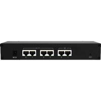 Dinstar MTG200-1 E1/T1 Digital VoIP Trunk Gateway Price in Bangladesh