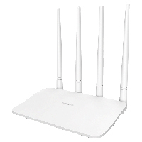 Netgear R6120 AC1200 Dual Band Wi-Fi Router Price in Bangladesh