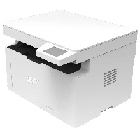 ASTA AS-MFP1030DNW Multifunctional Laser Printer in Bangladesh