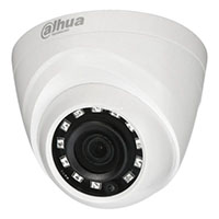 Dahua HAC-HDW-1200RP 2MP Dome Camera