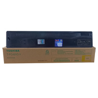 Toshiba T-FC425C-Y Yellow Color Toner Cartridge Price in Bangladesh