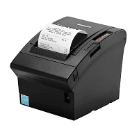 Bixolon SRP-380 Thermal POS Printer