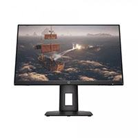 LG 27GR95QE-B 27" UltraGear OLED QHD Gaming Monitor Price in Dhaka, Bangladesh