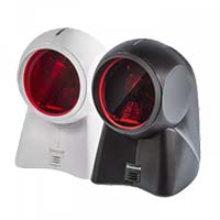 Honeywell ORBIT 7190 2D Desktop Barcode Scanner