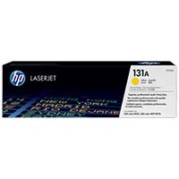 HP 131A Cyan LaserJet Toner Cartridge Price in Bangladesh