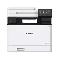 Canon i-SENSYS MF754Cdw All-In-One Multifunction Color Laser Printer Price in Bangladesh