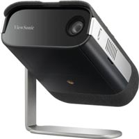 Viewsonic M1X Smart LED Portable Projector in Bangladesh
