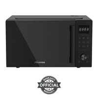Hisense H28MOBS10HC 28L Convection Microwave Oven