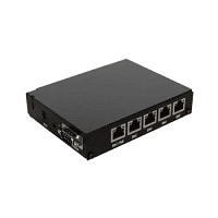Mikrotik Gigabit RB450GX4 Ethernet Router Price in Bangladesh