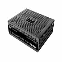 MSI MPG A850G PCIE5 850W 80+Gold Power Supply Unit Price in Bangladesh