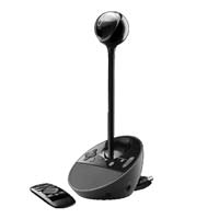 Logitech MX Brio Ultra HD 4K Webcam Price in Bangladesh