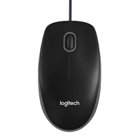 A4Tech Fg1010 Wireless Combo Keyboard Mouse Price in Bangladesh