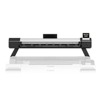 Canon L24ei 24 Inch Color Scanner Price in Bangladesh